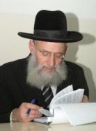 rav_Elbaz_chalita
